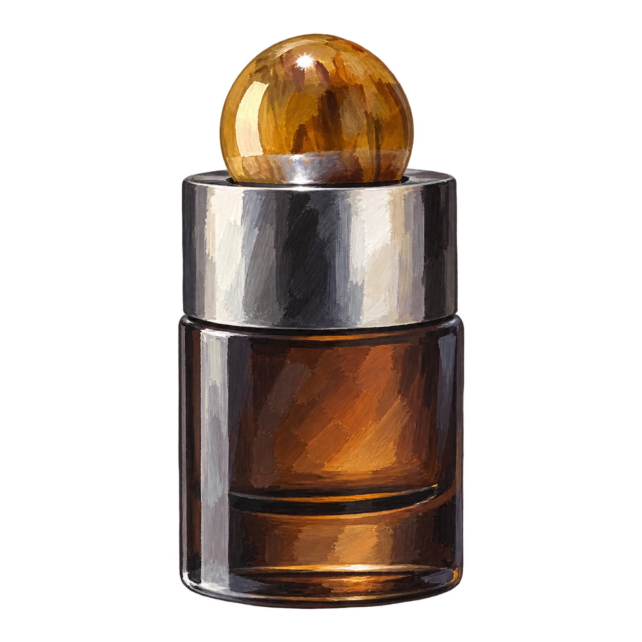 Tobacco Absolute Eau de Parfum by Molton Brown
