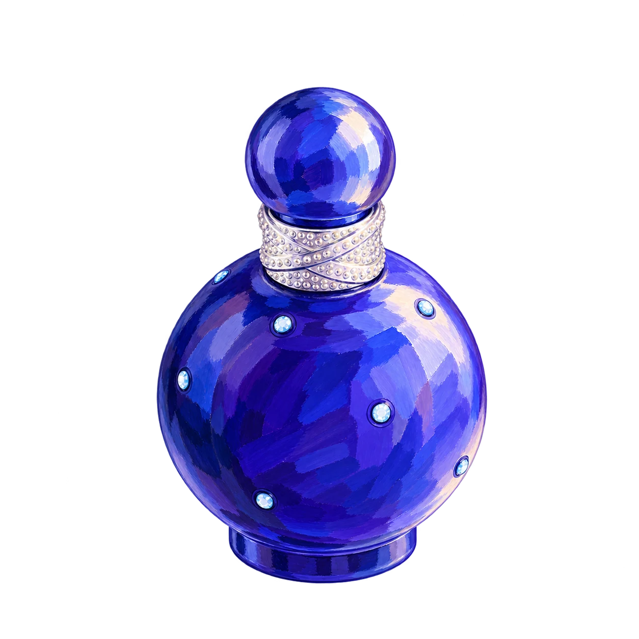 Midnight Fantasy