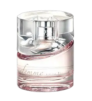 Femme L'Eau Fraiche by Hugo Boss