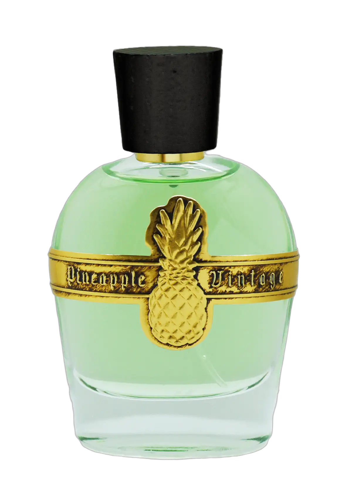 Emperor Eau de Parfum