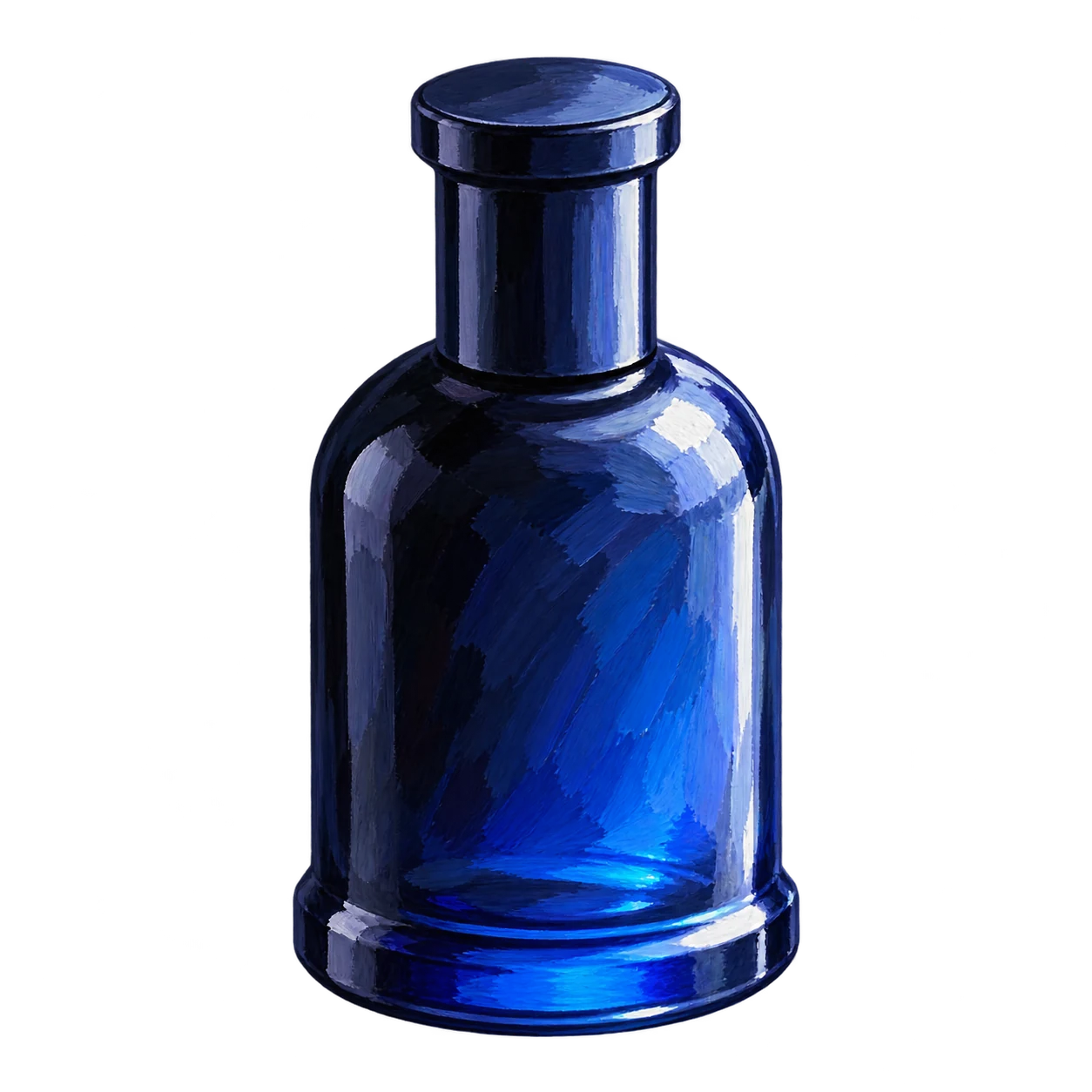 Boss Bottled Night