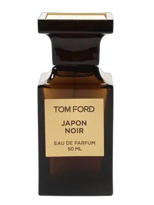 Japon Noir by Tom Ford