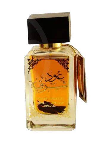 Oud Sharqia