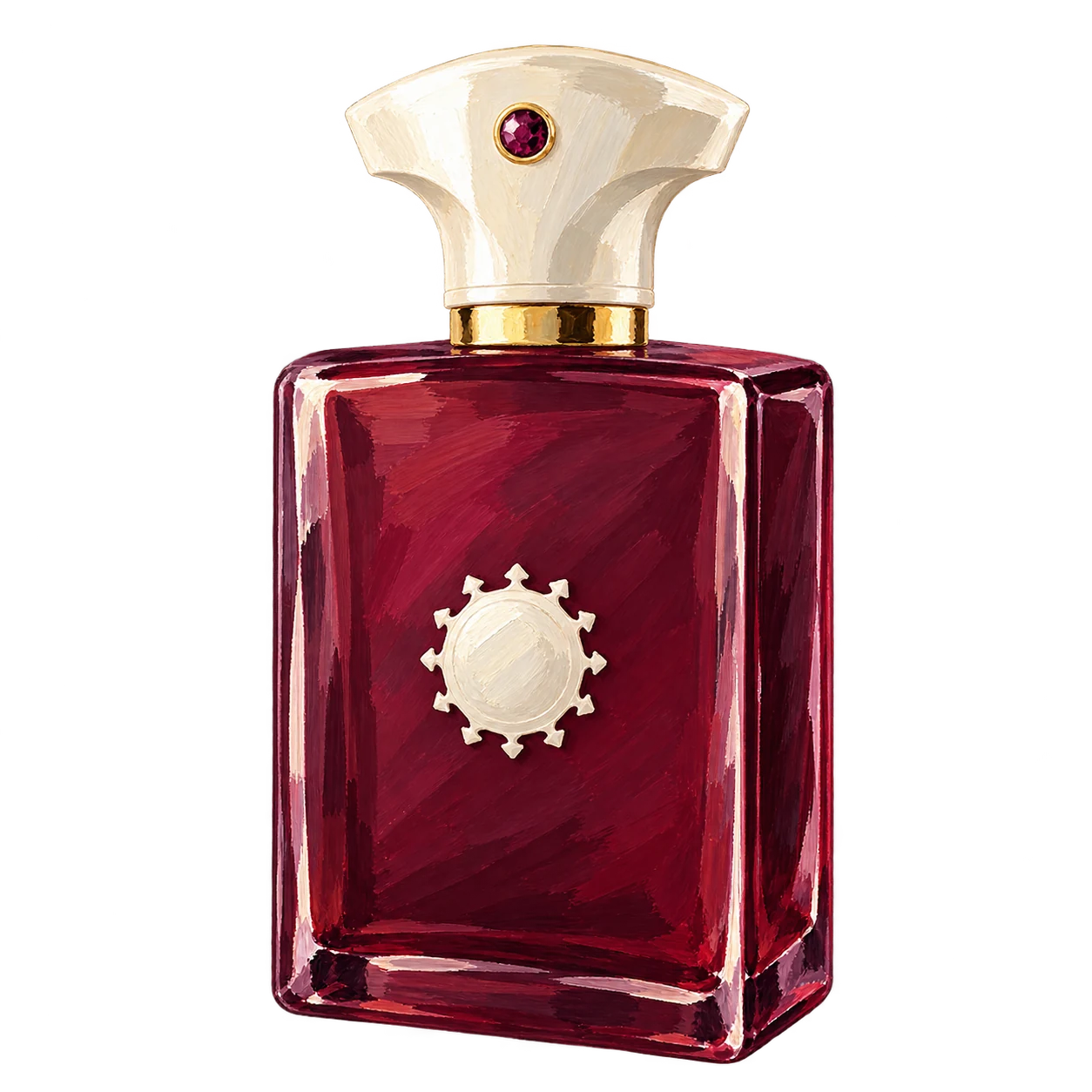 Boundless by Amouage