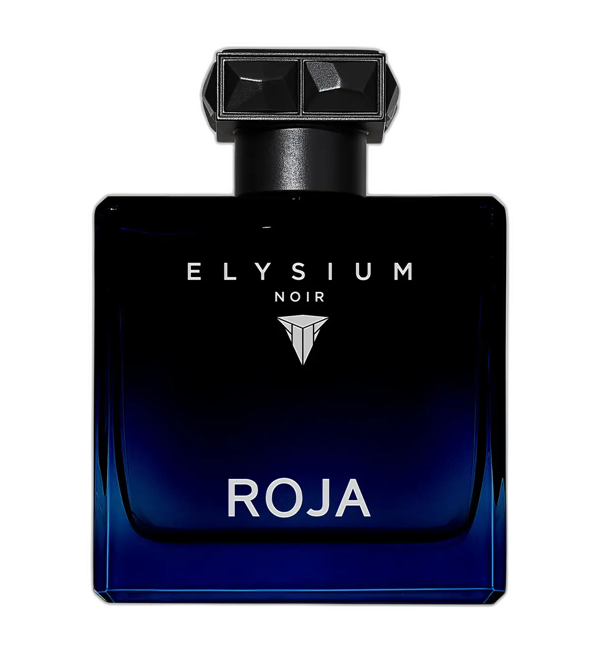 Elysium Noir by Roja Dove