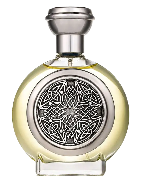 Chariot by Boadicea the Victorious bottle
