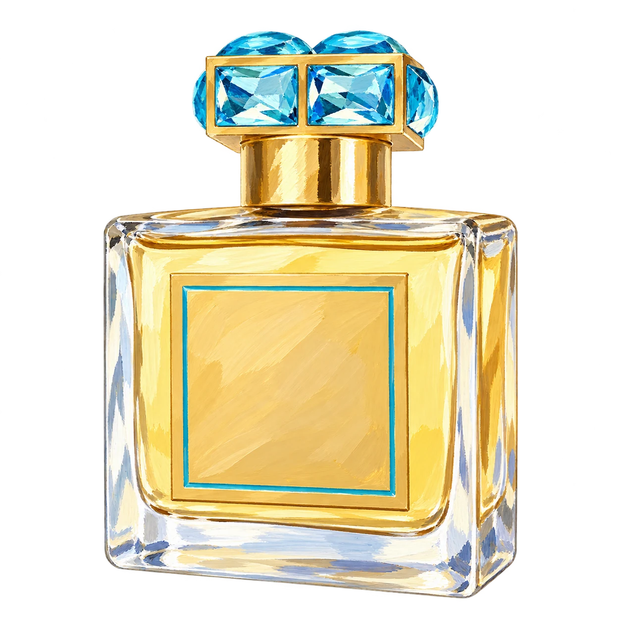 Isola Blu by Roja Dove