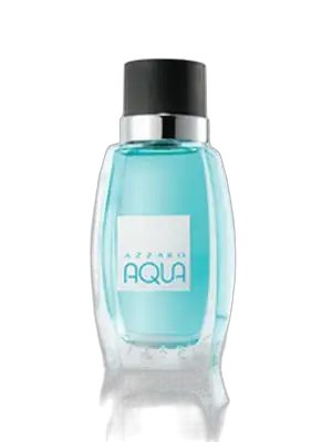 Azzaro Aqua by Azzaro