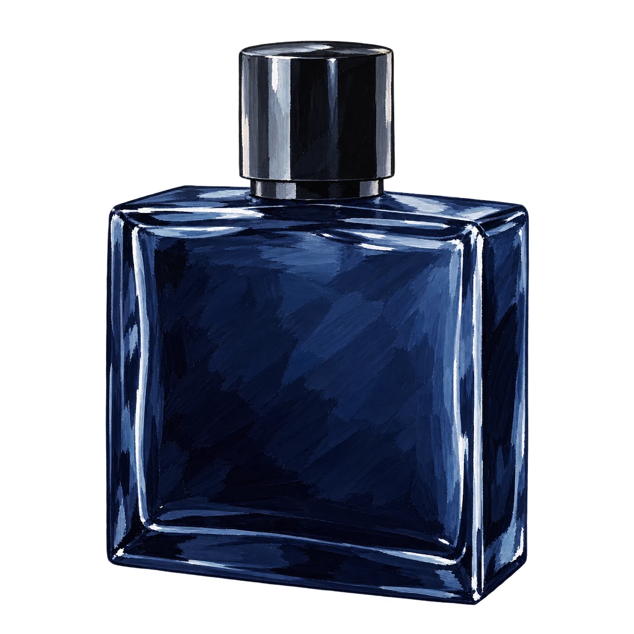 Bleu de Chanel Parfum