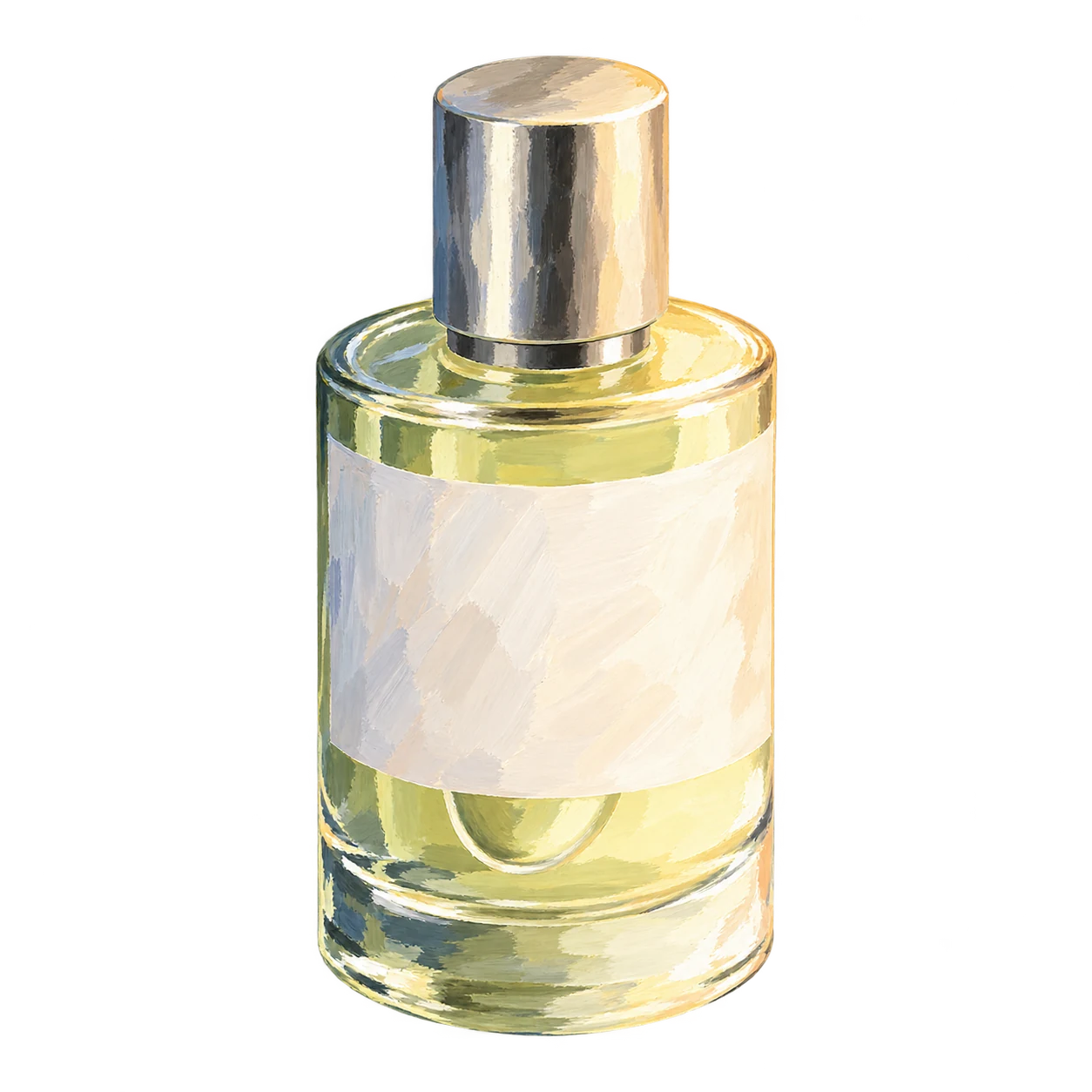 Rose SaltifOlia by Maison Crivelli