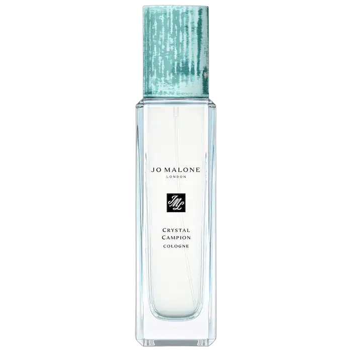 Crystal Campion Cologne by Jo Malone London