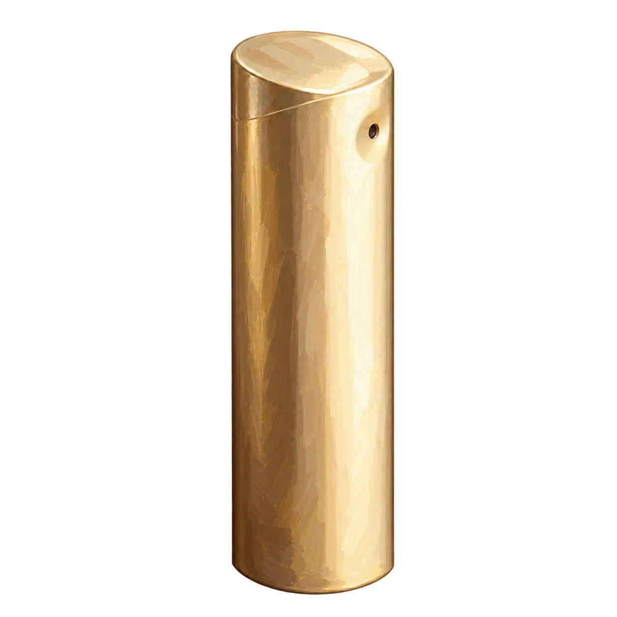 Emporio Armani She by Giorgio Armani