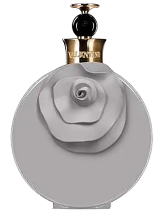 Valentina Myrrh Assoluto by Valentino