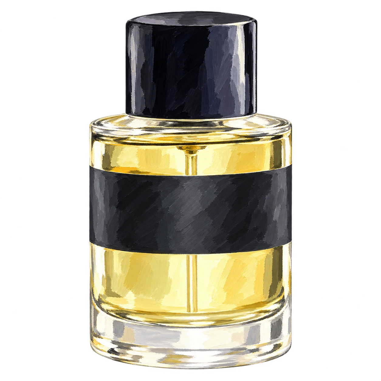 French Lover by Frederic Malle