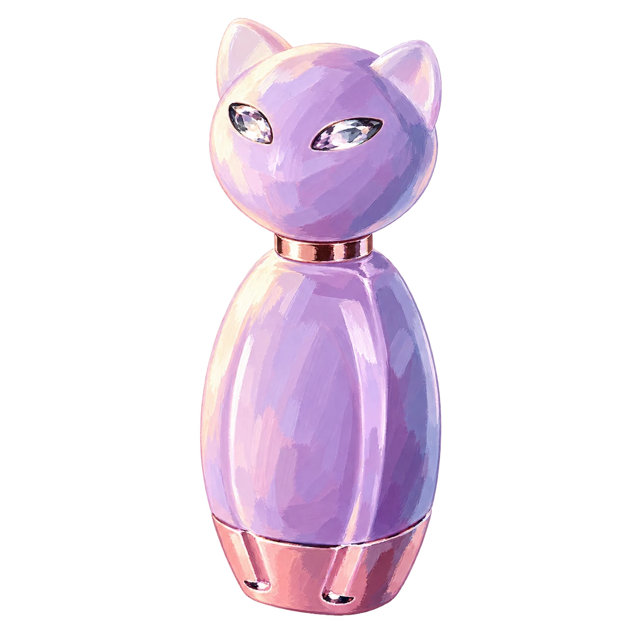 Meow by Katy Perry
