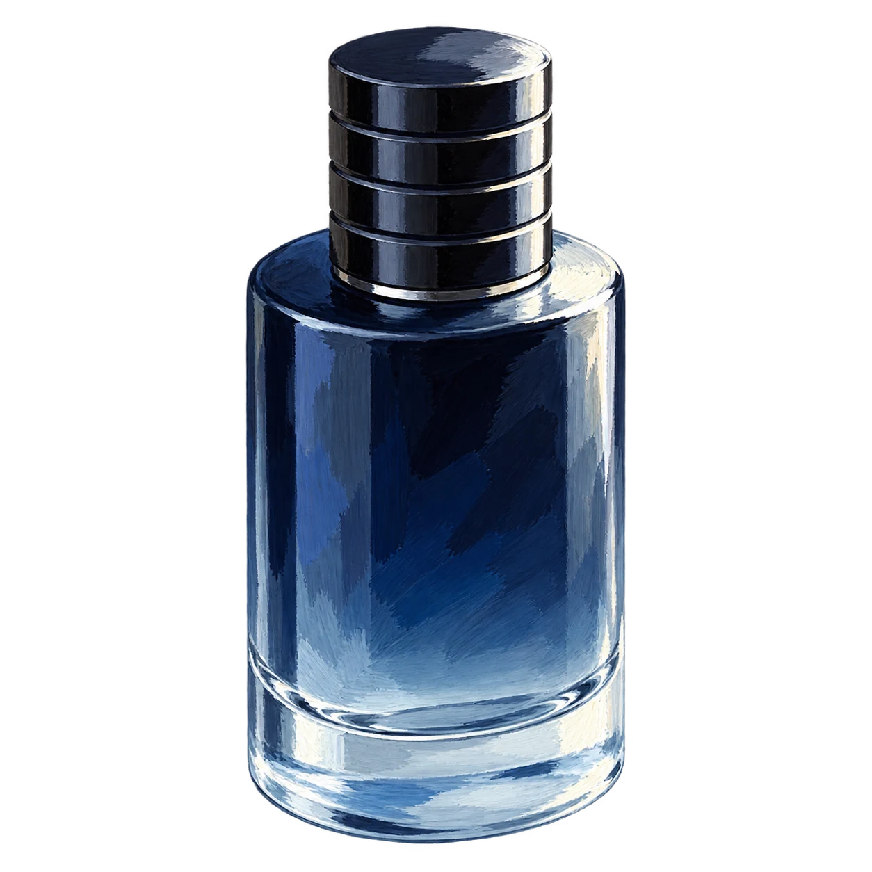 Sauvage
