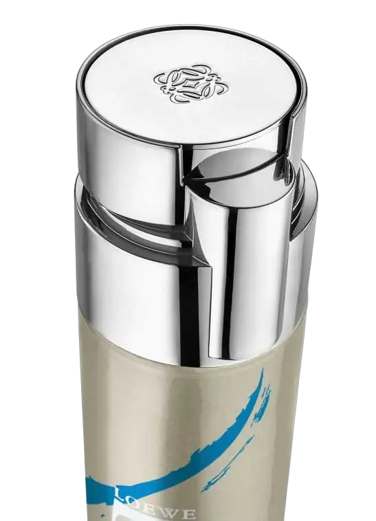 7 Loewe Sport Edicion Especial by Loewe