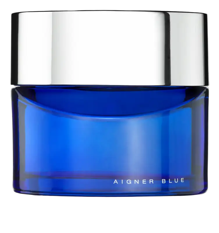 Aigner Blue