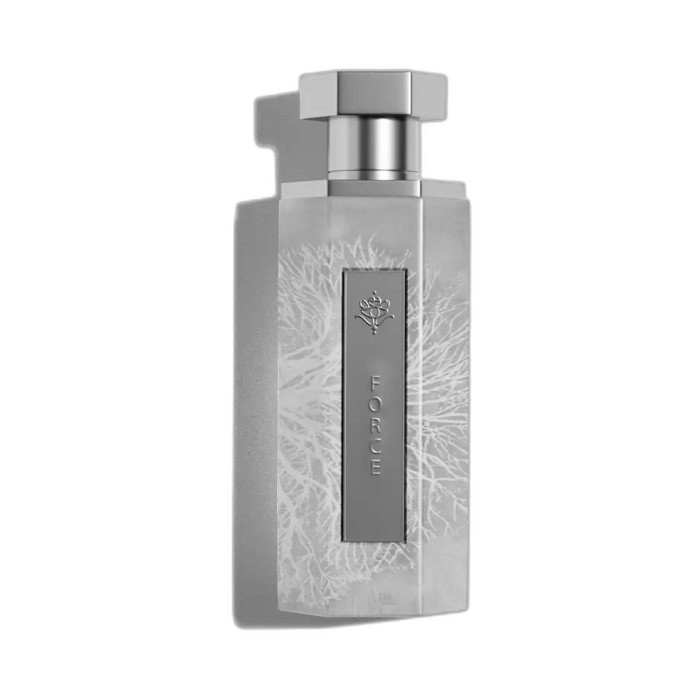 Reef Perfumes Force Alternatives: Clone & Dupe Guide | The Sniff Test
