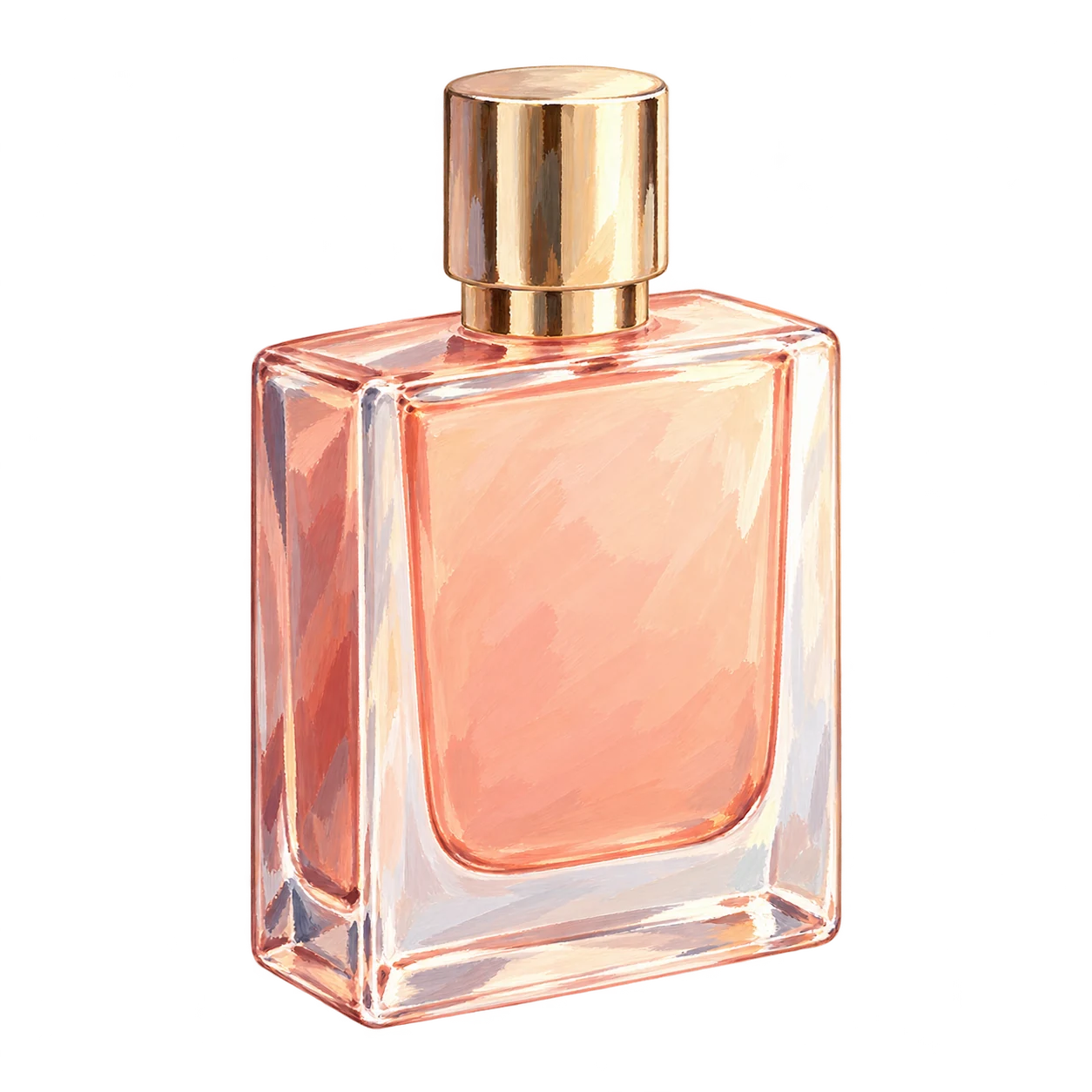 Boss Alive Eau de Parfum by Hugo Boss