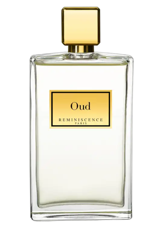 Oud