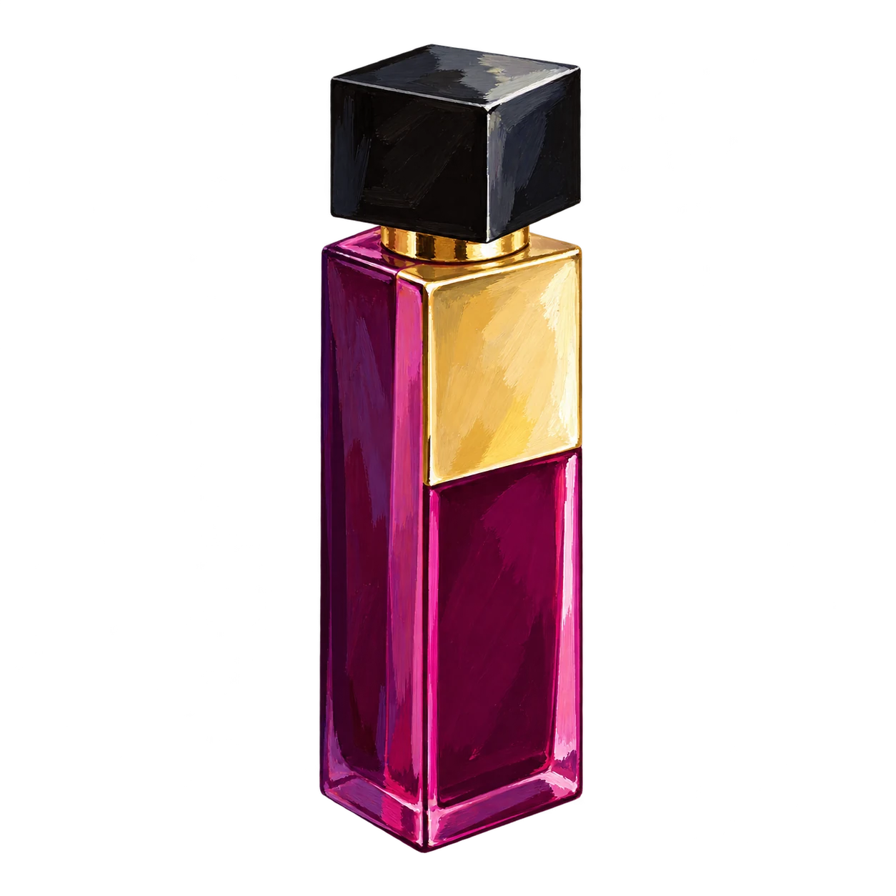 Elle Intense Eau de Parfum by Yves Saint Laurent