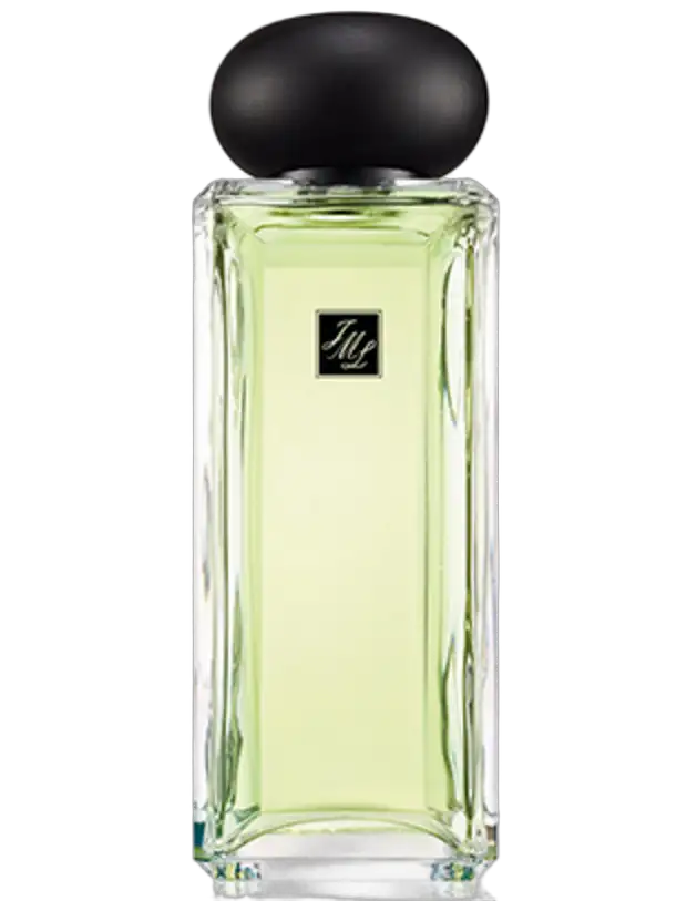Jade Leaf Tea by Jo Malone London