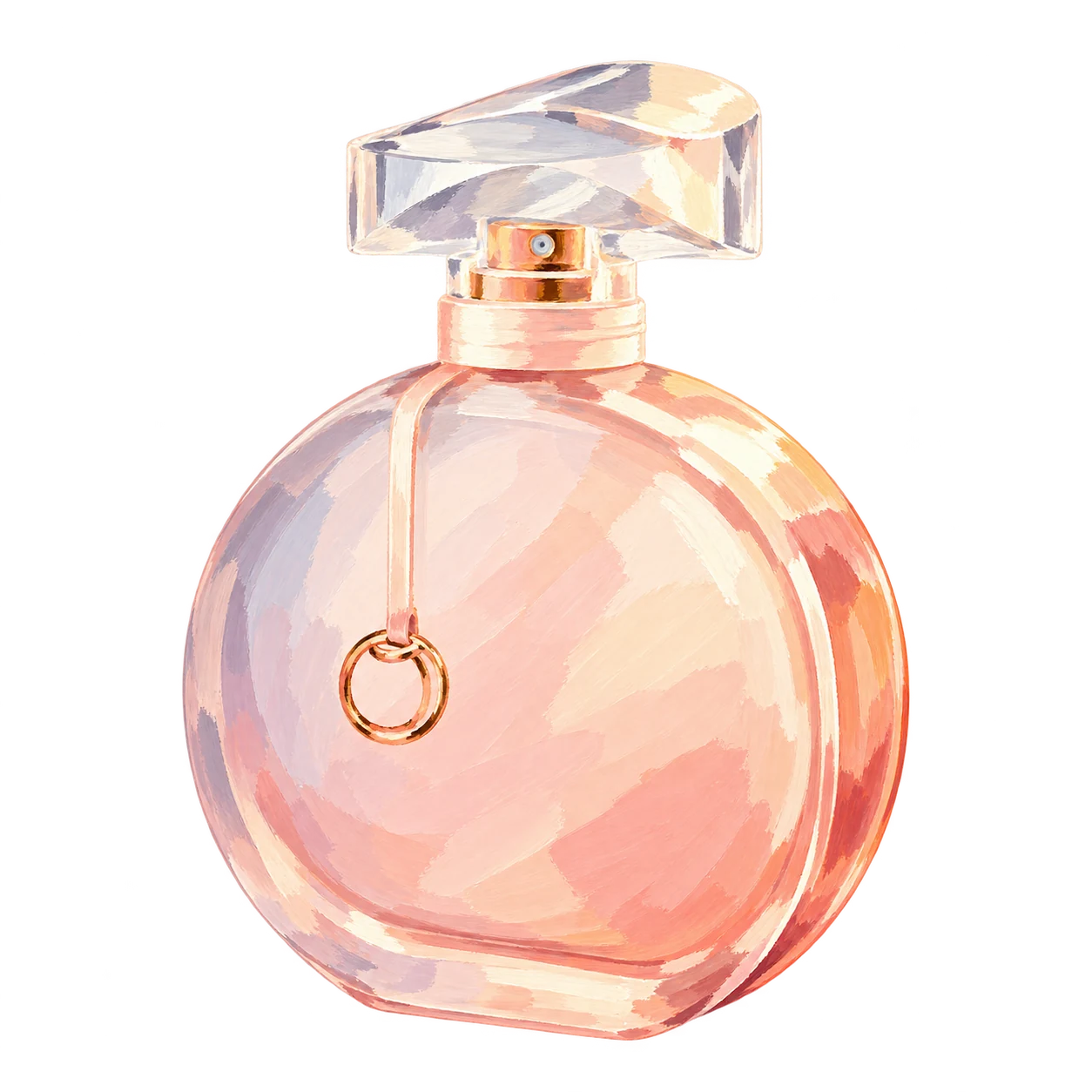 Repetto Eau de Parfum