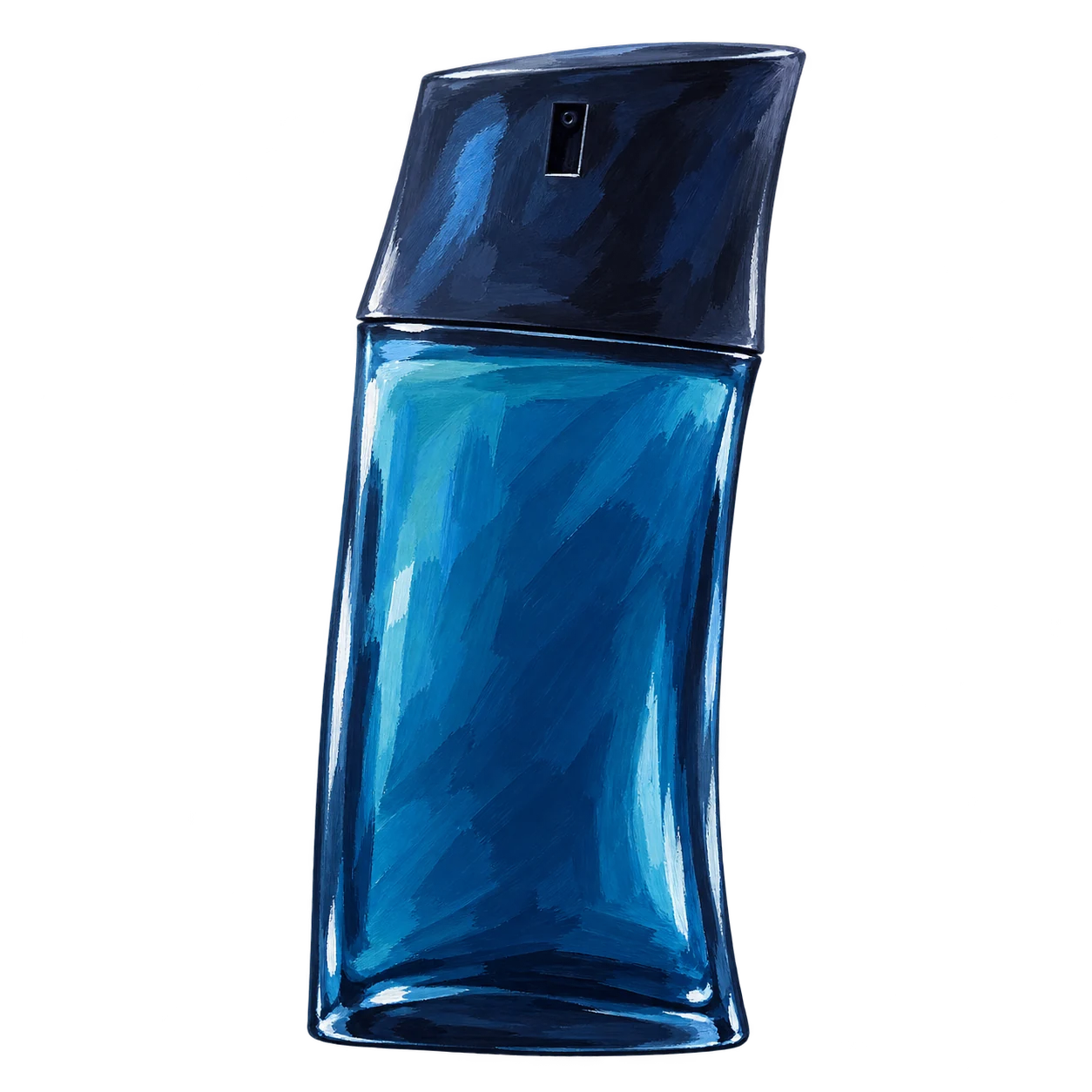 Kenzo pour Homme by Kenzo