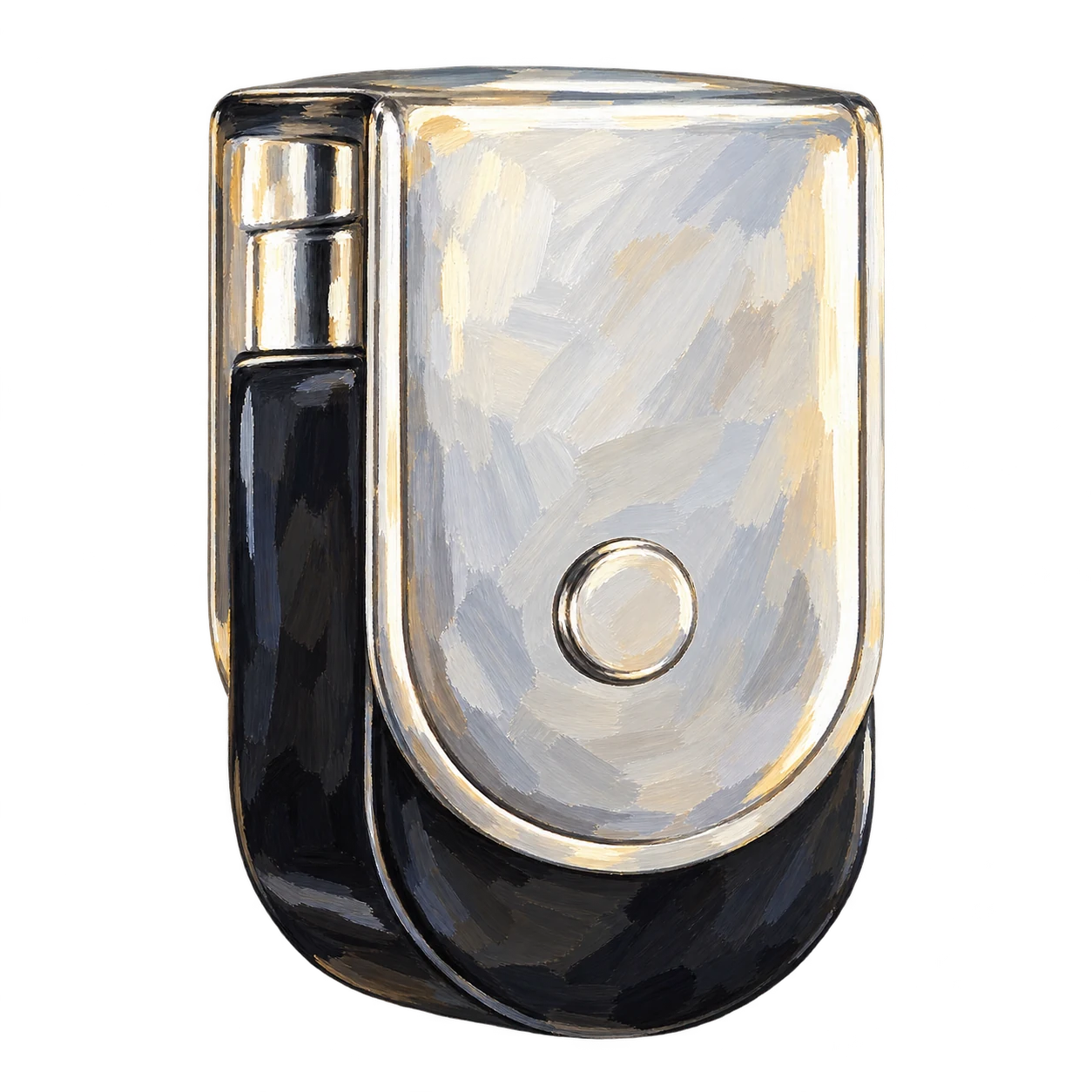 Voyage d'Hermes Parfum by Hermès