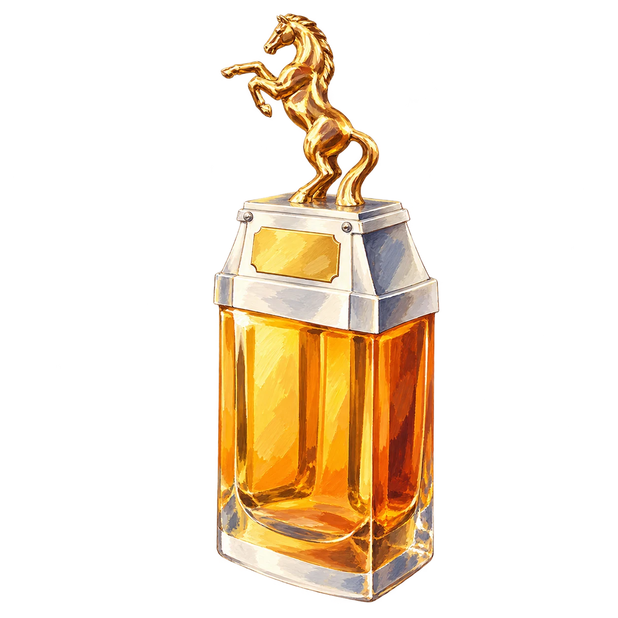 Abjar by The Spirit of Dubai