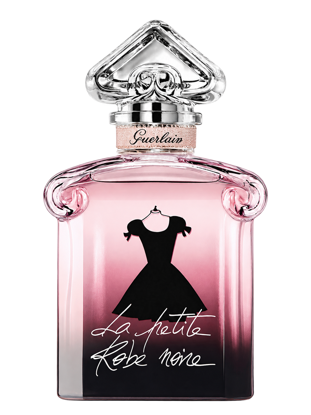 La Petite Robe Noire by Guerlain