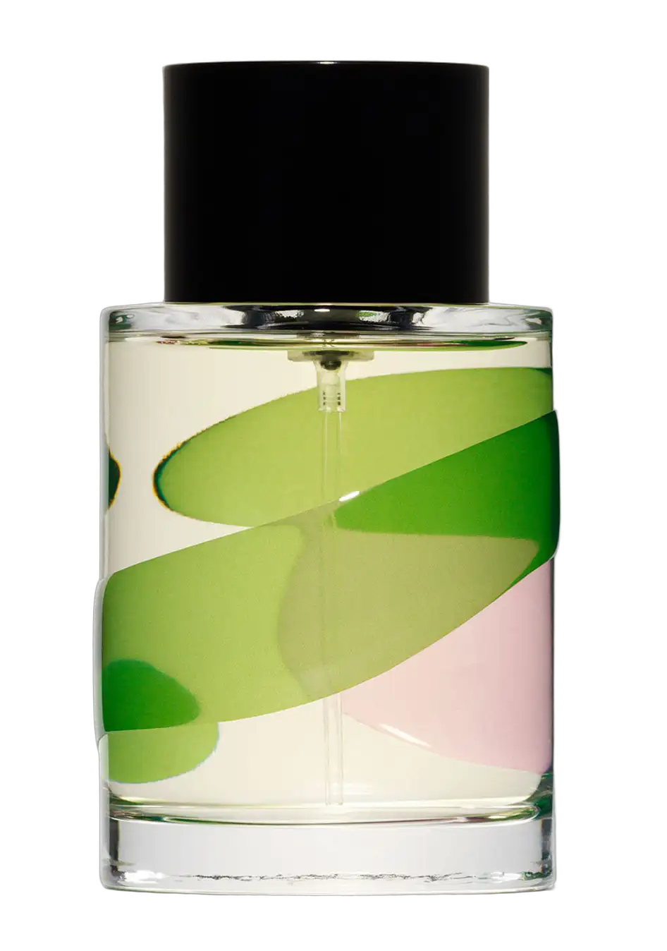 En Passant Limited Edition 2018 by Frederic Malle