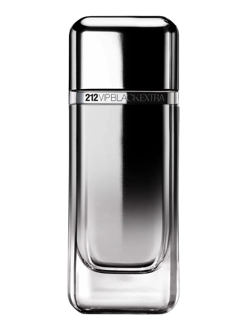 212 VIP Black Extra by Carolina Herrera