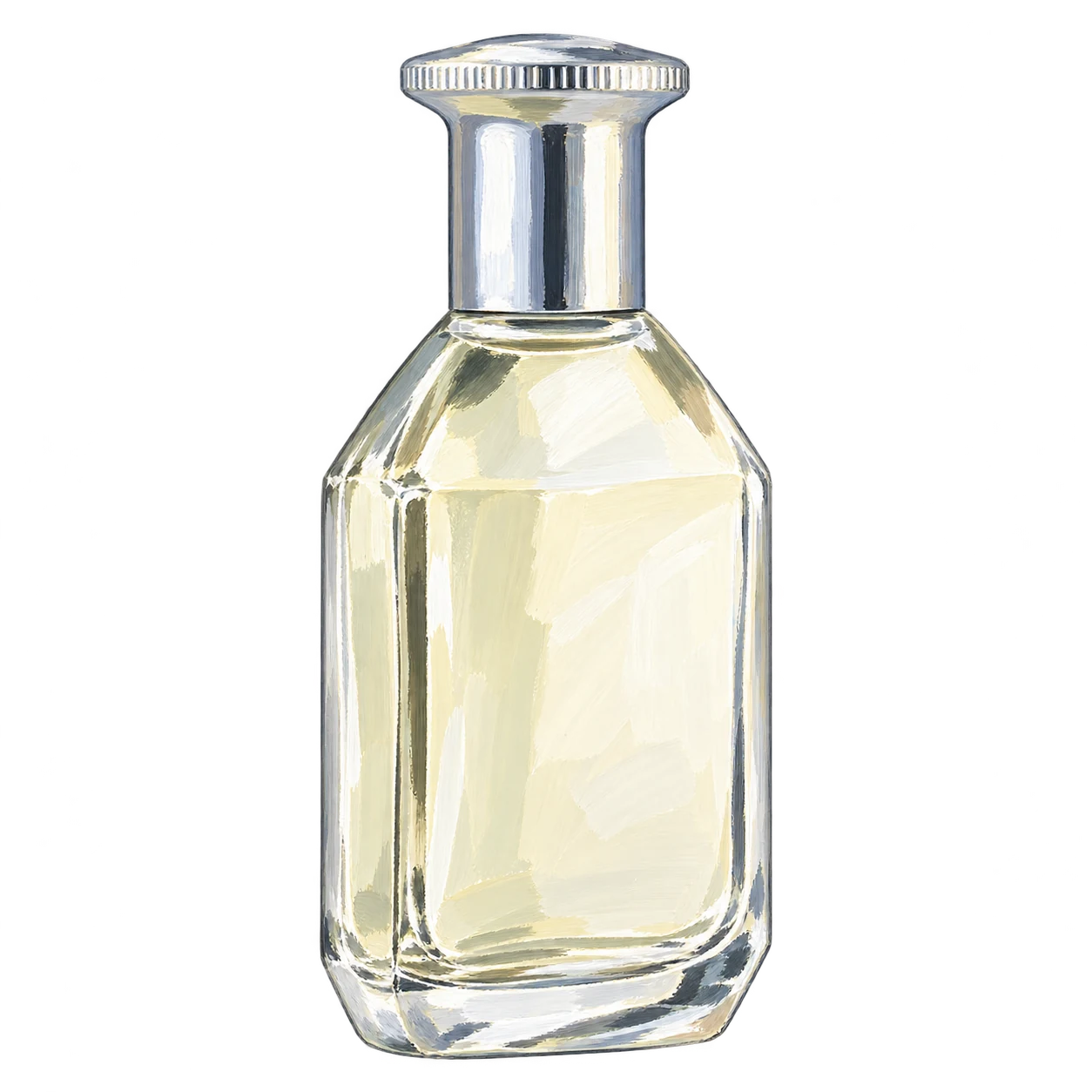 Tommy Girl by Tommy Hilfiger