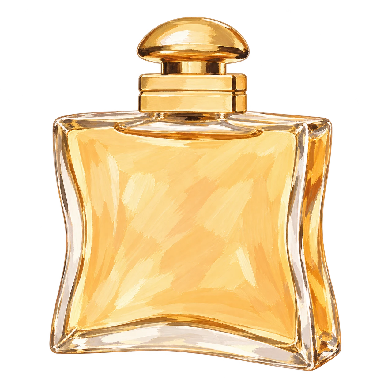 24 Faubourg by Hermès