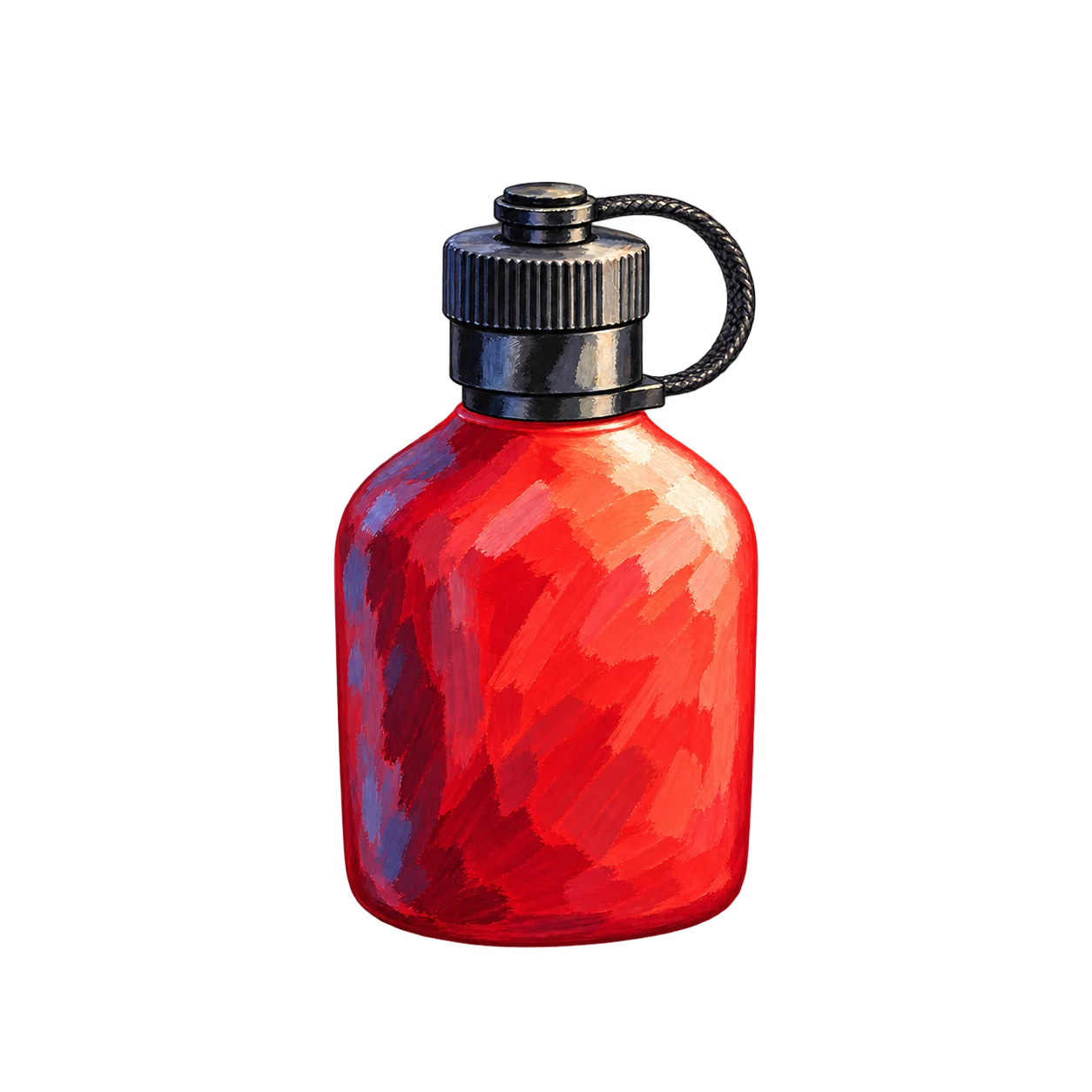 Hugo Boss Hugo Red Alternatives: Clone & Dupe Guide | The Sniff Test