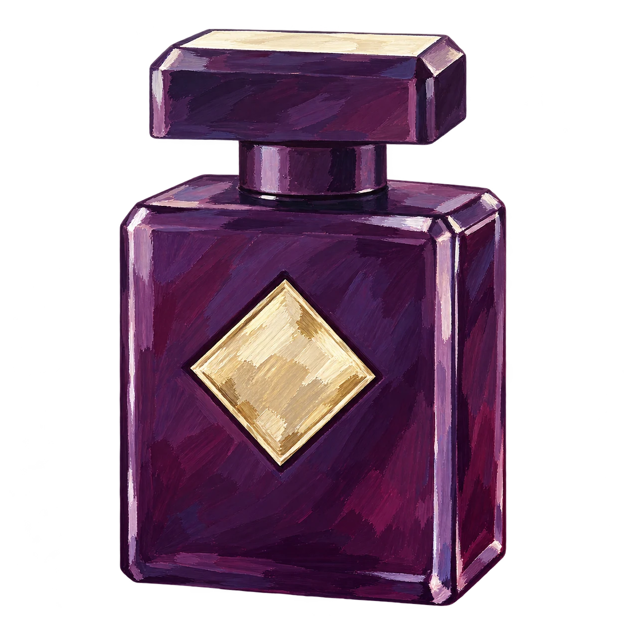 Psychedelic Love by Initio Parfums Prives
