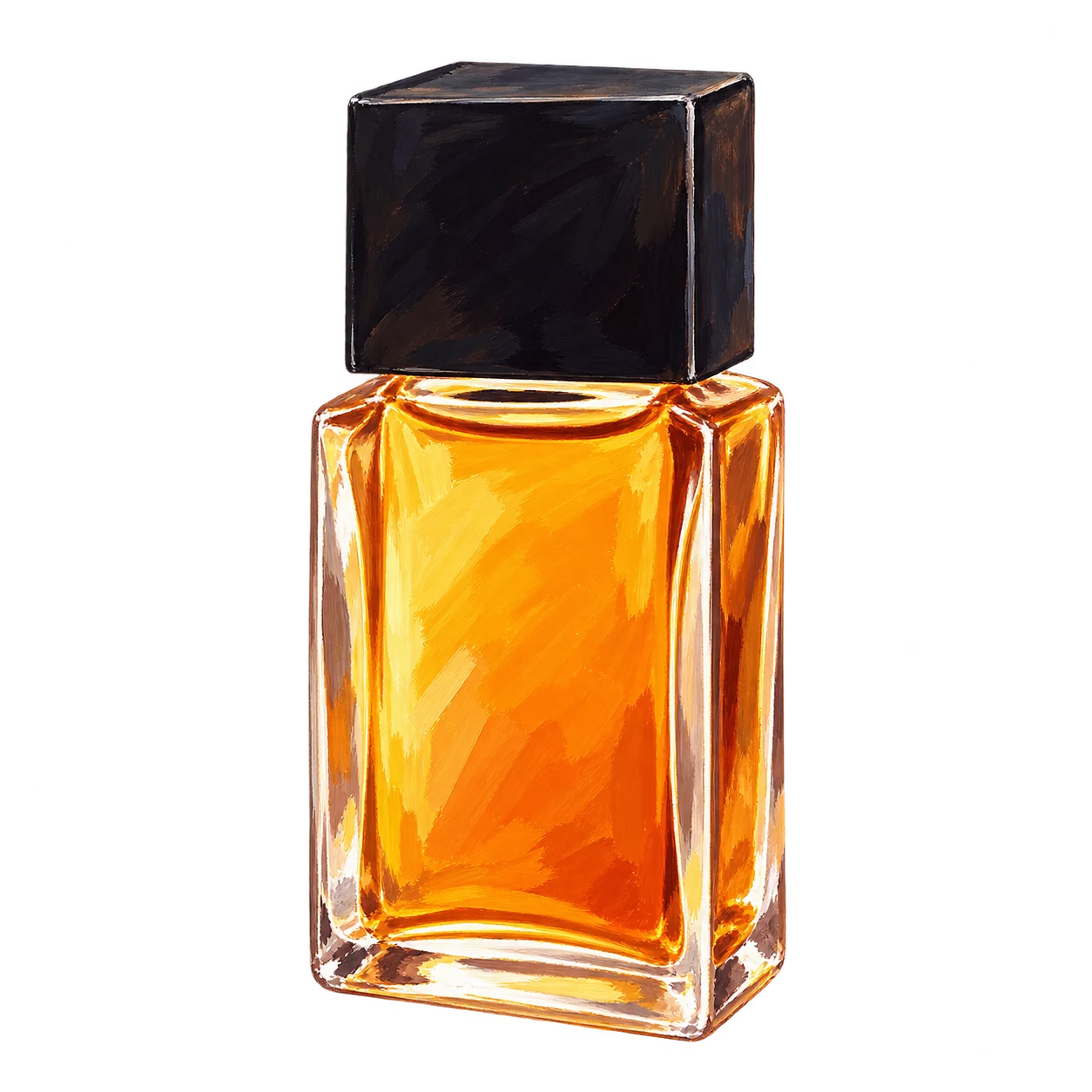 Anne Klein 2 by Anne Klein bottle