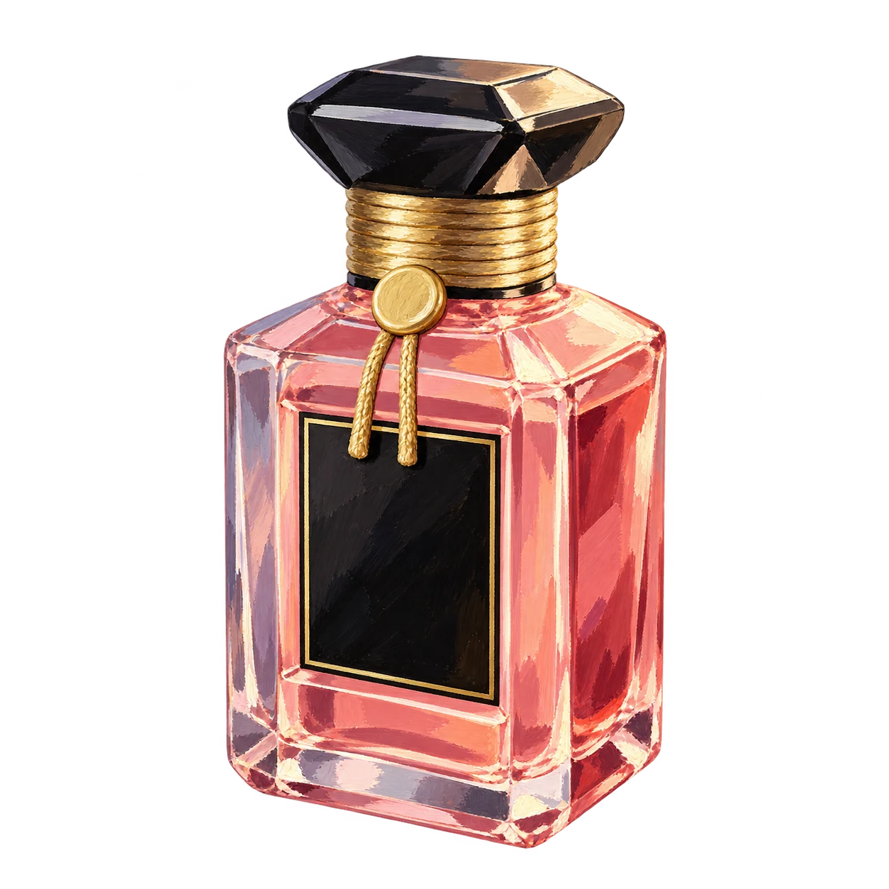 Rose Chérie by Guerlain