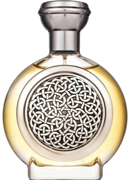 Kahwa by Boadicea the Victorious