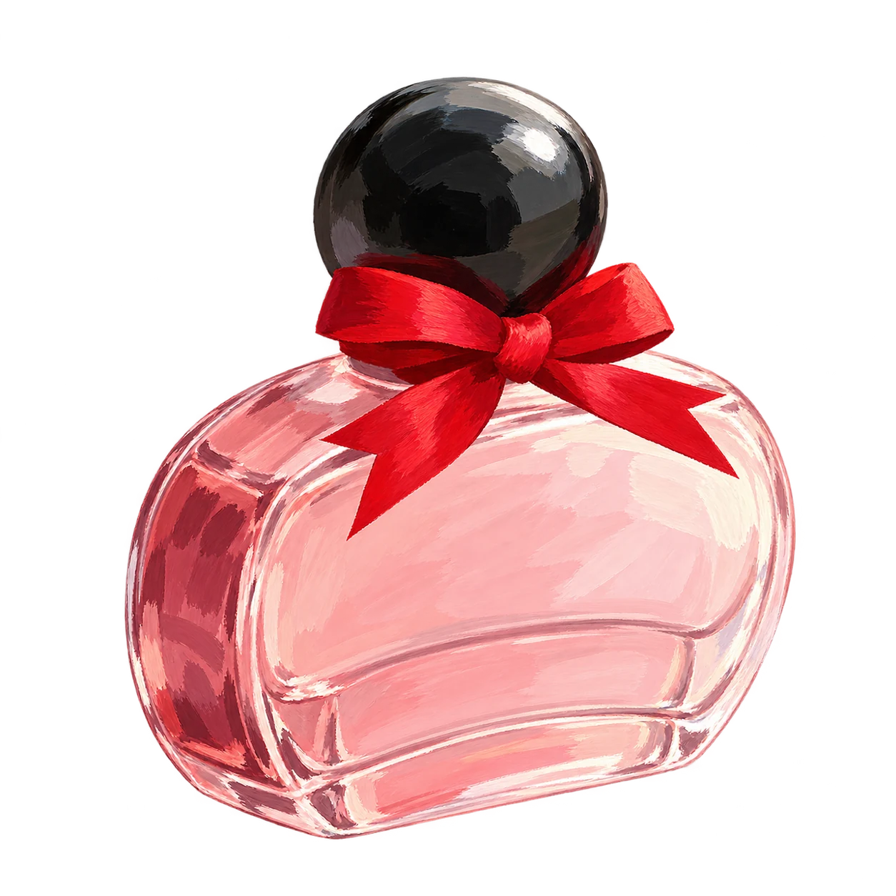 Sexy Little Things by Victoria's Secret