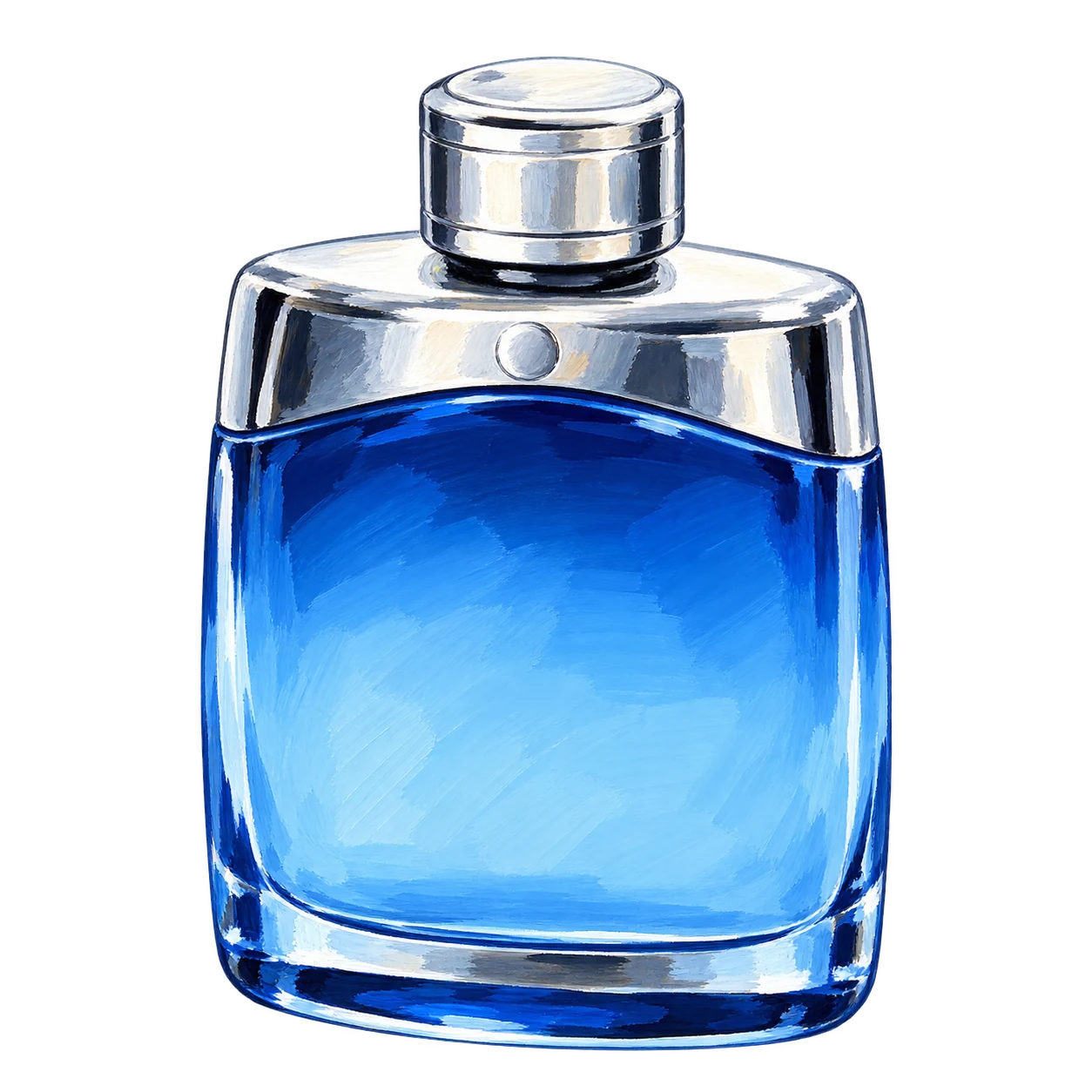 Legend by Montblanc