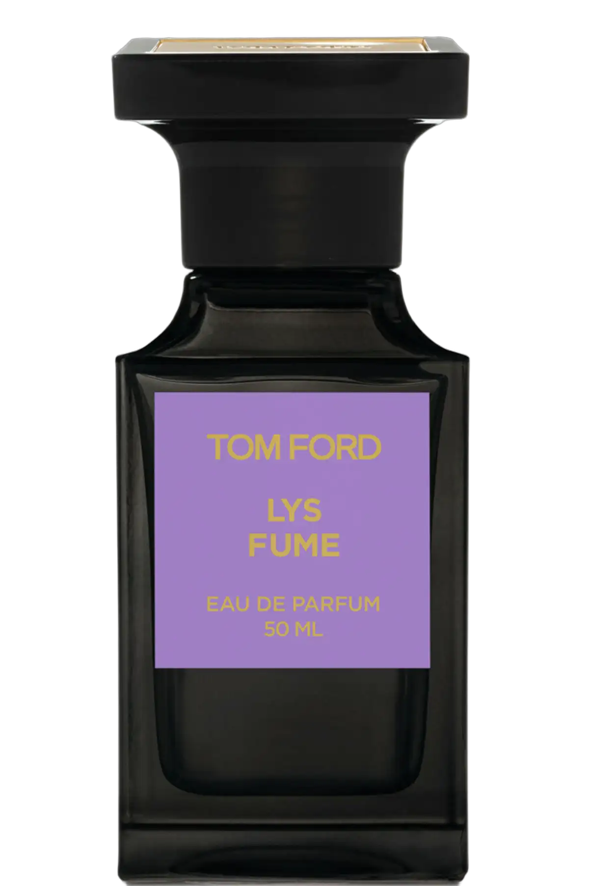 Lys Fume by Tom Ford