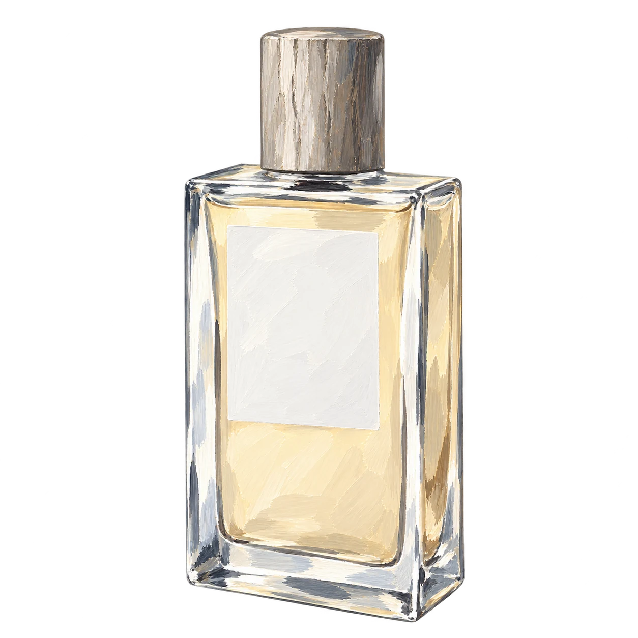 Loewe 001 Man by Loewe