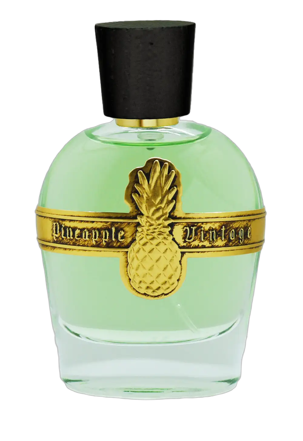 Emperor Extrait