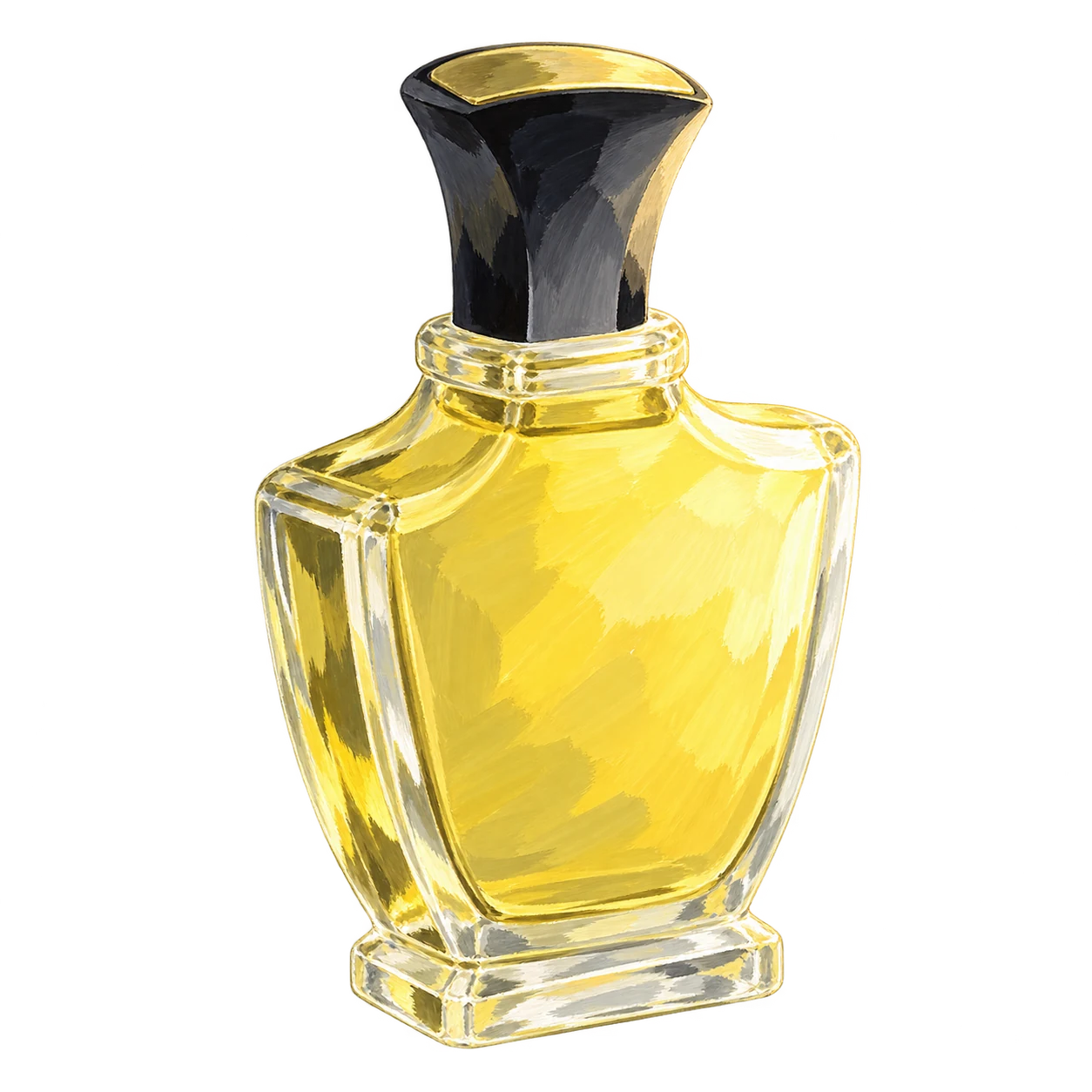 Vanisia by Creed