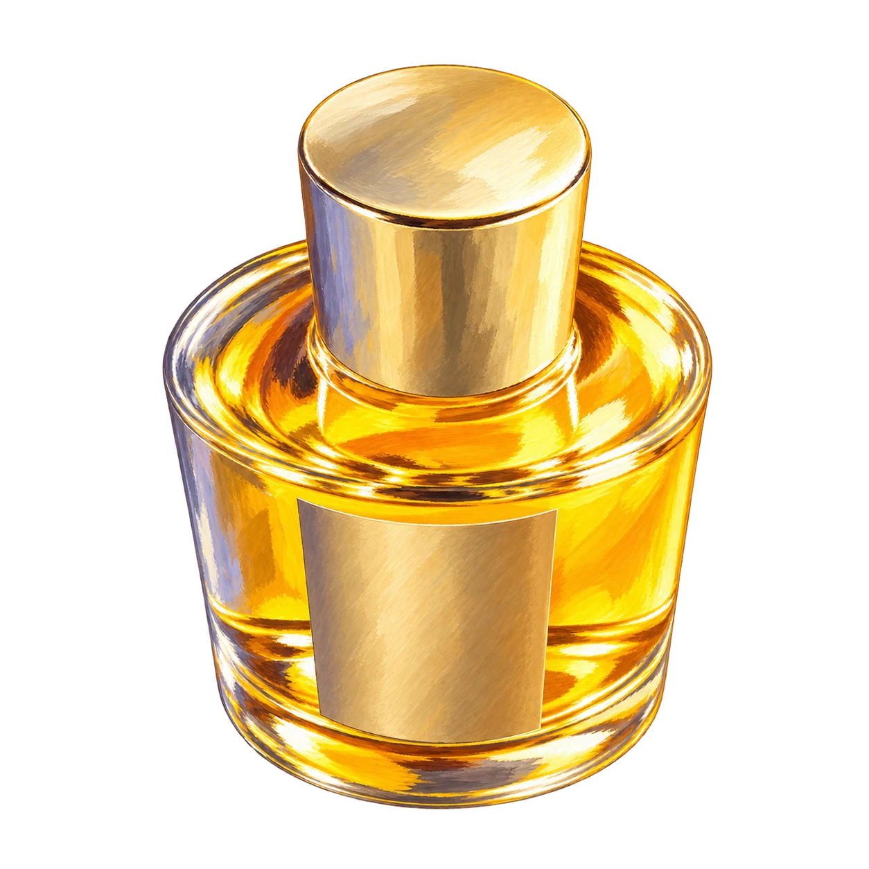 Acqua di Parma Magnolia Nobile