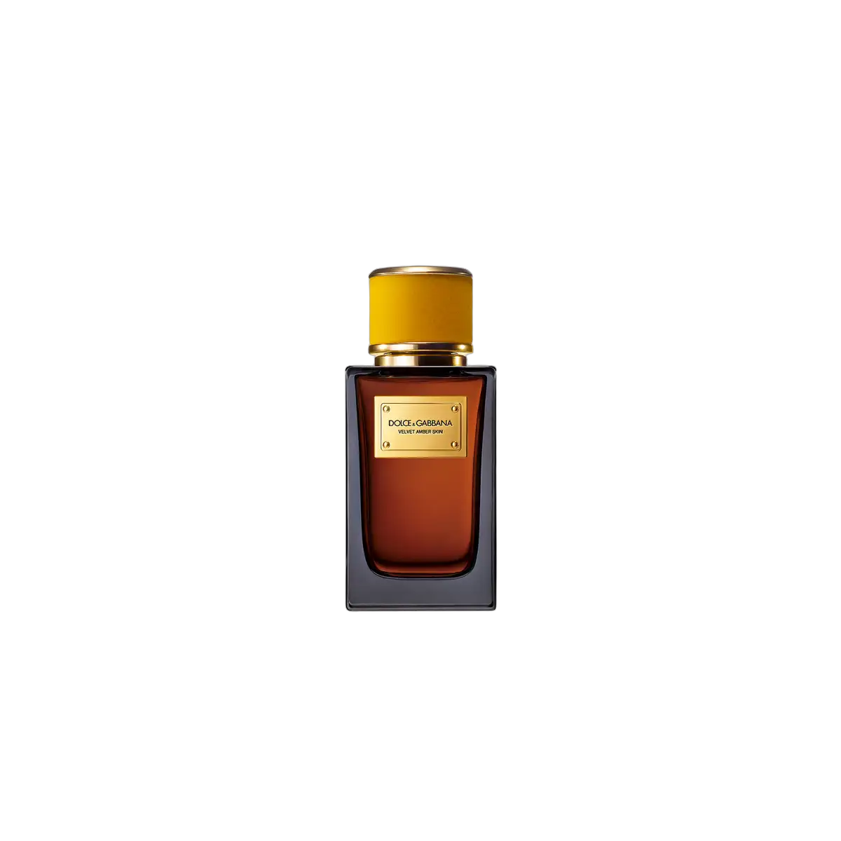 Velvet Amber Skin by Dolce&Gabbana