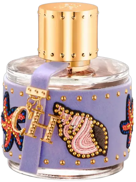 CH Under The Sea by Carolina Herrera